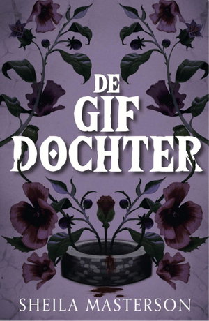 De gifdochter