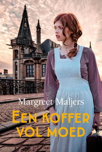 Een koffer vol moed