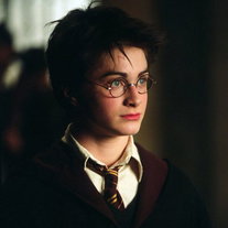 Luisterverhaal: Waarom we nooit meer van Harry Potter afkomen