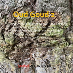Oud goud 2