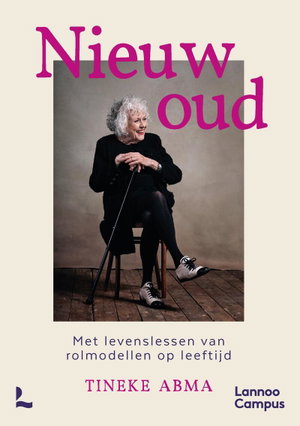 Nieuw oud