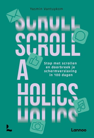 Scrollaholics