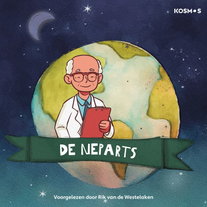 De neparts