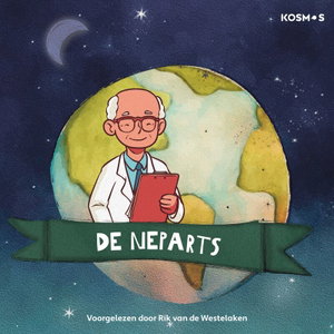 De neparts
