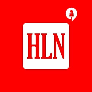 Het HLN-nieuws van 08 uur