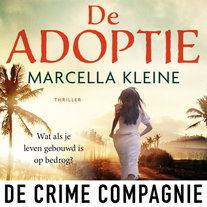 De adoptie