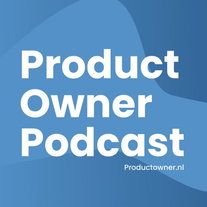 #231 | Hoe word je een AI PO? | Linus Wiggers | Productowner.nl