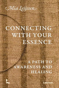 Connecting with Your Essence