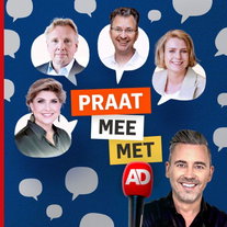 ‘Een suikerklontjes-index is wel veel duidelijker dan die vreselijke Nutri-Score!’