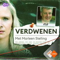 Rob Valkenberg