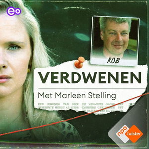 Rob Valkenberg