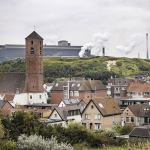 De Publieke Tribune: Burgers in actie