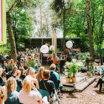 Wie heeft er nog (zin in) seks? (Best Kept Secret LIVE)