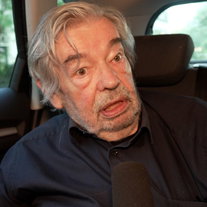 Wanneer houdt het excuses aanbieden op?