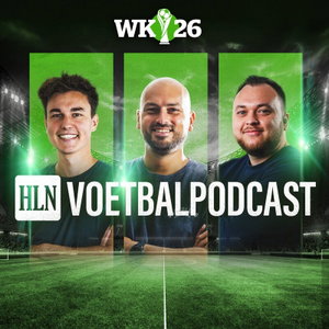 WK - 23/6: "Vanaken start allicht tegen Nieuw-Zeeland, daar is een concrete aanwijzing voor"