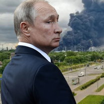 De fatale fout die we maken over Rusland