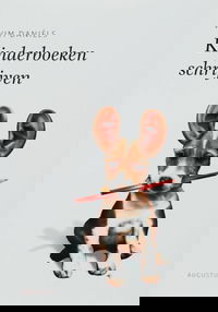 Kinderboeken schrijven