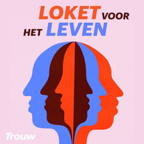 Bonus: Hoe vind ik moed? Live vanuit TivoliVredenburg