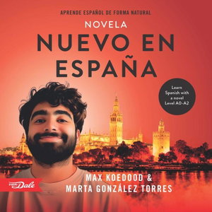Nuevo en España