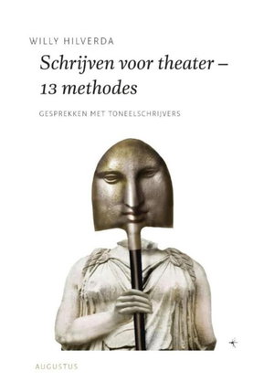 Schrijven voor theater - 13 methodes
