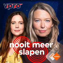 Frits Spits (radiomaker en presentator) - HERHALING