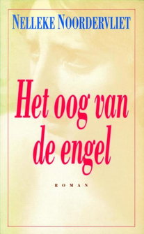 Het oog van de engel