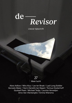 Revisor 27