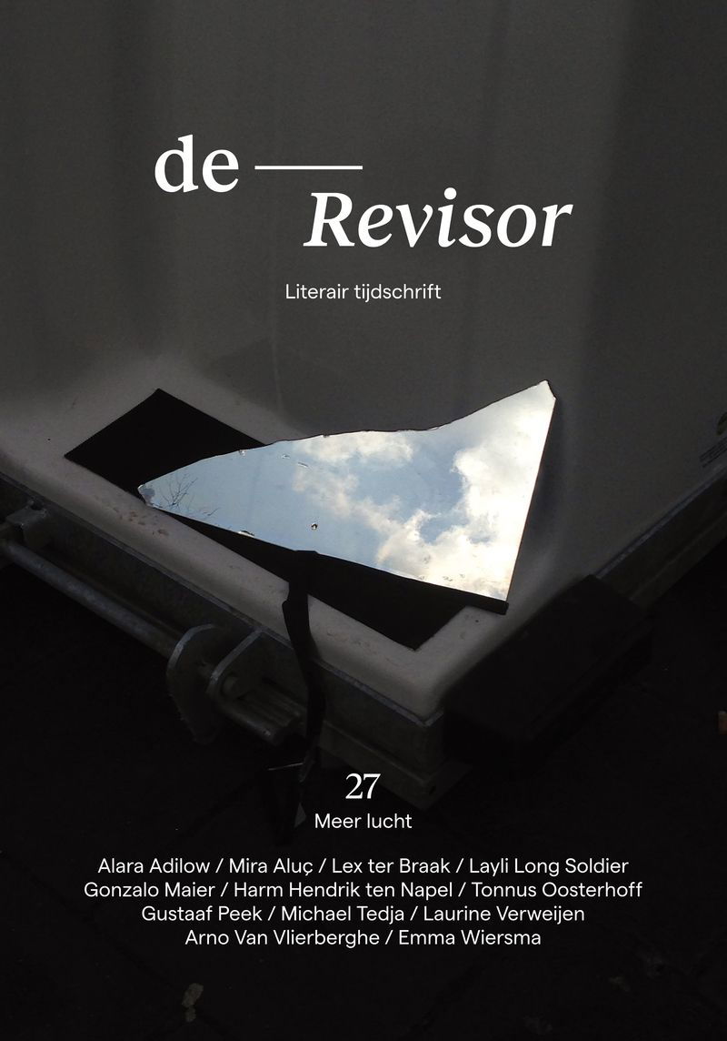 Revisor 27