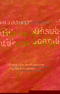 Verslaafd aan liefde