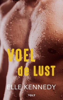 Voel de lust