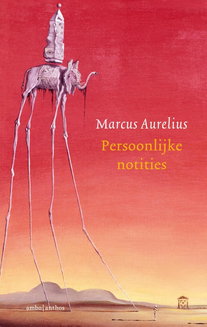 Persoonlijke notities