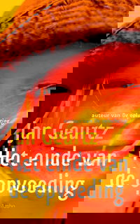 Einde van de opvoeding