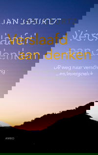 Verslaafd aan denken