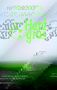 Het beste uit 20 jaar Hard Gras