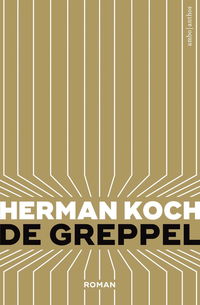 De greppel