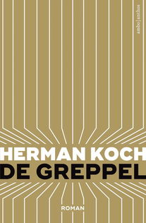 De greppel