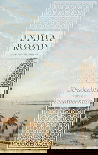 De dochter van de zeemeermin