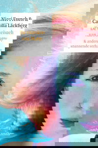 De vrienden van Matty & andere spannede verhalen