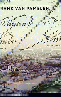 De Vliegende Hollander