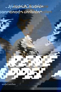 Joyride & andere spannende verhalen