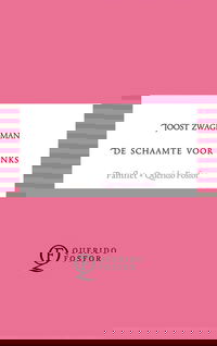 De schaamte voor links