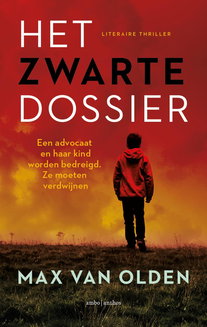 Het zwarte dossier