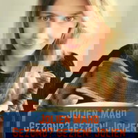 Jolien Maho - Gezond? Gezien! Jolien