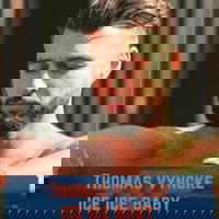 Thomas Vyncke - Ice Ice Baby