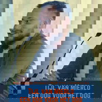 Tijl van Mierlo - Oog voor het oog