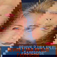 Revive 2 (Isa en Els) - Fastercise