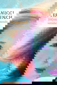 Vijf spannende verhalen