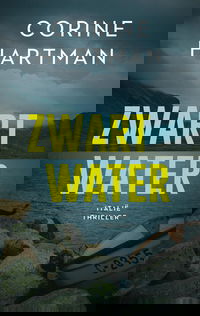 Zwart water