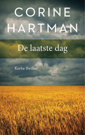 De laatste dag