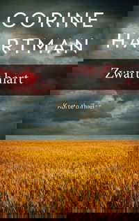 Zwart hart